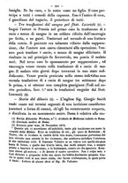 giornale/RMR0014169/1874/unico/00000189