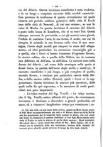 giornale/RMR0014169/1874/unico/00000190