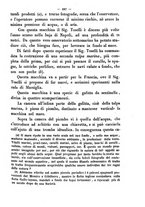giornale/RMR0014169/1874/unico/00000191