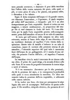 giornale/RMR0014169/1874/unico/00000192