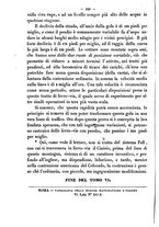 giornale/RMR0014169/1874/unico/00000196