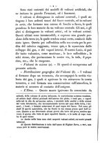 giornale/RMR0014169/1874/unico/00000204
