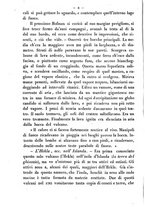 giornale/RMR0014169/1874/unico/00000206