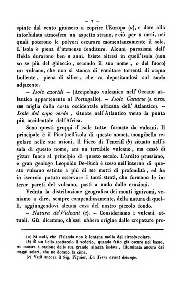 Cronichetta mensuale delle piu importanti moderne scoperte nelle scienze naturali e loro applicazioni alle arti ed industria