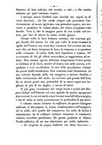 giornale/RMR0014169/1874/unico/00000210