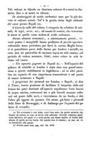 giornale/RMR0014169/1874/unico/00000211