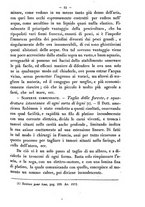 giornale/RMR0014169/1874/unico/00000213