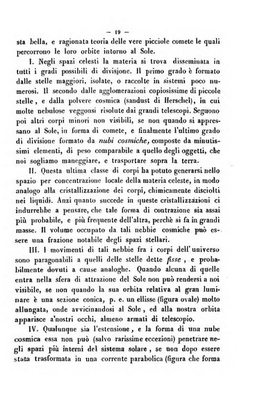 Cronichetta mensuale delle piu importanti moderne scoperte nelle scienze naturali e loro applicazioni alle arti ed industria