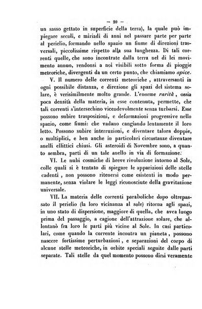 Cronichetta mensuale delle piu importanti moderne scoperte nelle scienze naturali e loro applicazioni alle arti ed industria