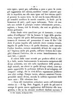 giornale/RMR0014169/1874/unico/00000223