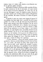 giornale/RMR0014169/1874/unico/00000228