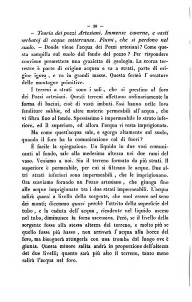 Cronichetta mensuale delle piu importanti moderne scoperte nelle scienze naturali e loro applicazioni alle arti ed industria