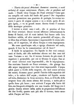 giornale/RMR0014169/1874/unico/00000230