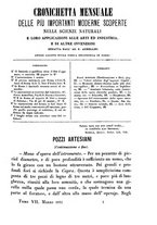 giornale/RMR0014169/1874/unico/00000233