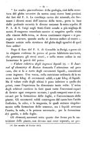 giornale/RMR0014169/1874/unico/00000235