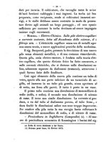 giornale/RMR0014169/1874/unico/00000236