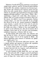 giornale/RMR0014169/1874/unico/00000239