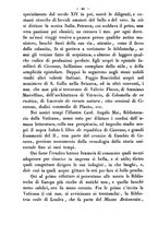 giornale/RMR0014169/1874/unico/00000240