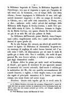 giornale/RMR0014169/1874/unico/00000241