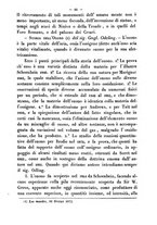 giornale/RMR0014169/1874/unico/00000244