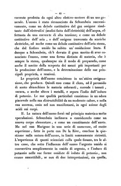 Cronichetta mensuale delle piu importanti moderne scoperte nelle scienze naturali e loro applicazioni alle arti ed industria