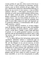 giornale/RMR0014169/1874/unico/00000245