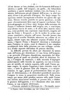 giornale/RMR0014169/1874/unico/00000246