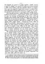 giornale/RMR0014169/1874/unico/00000247