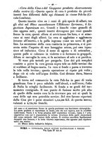 giornale/RMR0014169/1874/unico/00000248