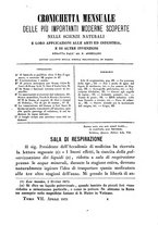 giornale/RMR0014169/1874/unico/00000249