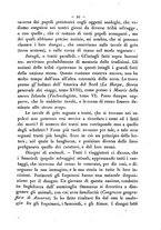 giornale/RMR0014169/1874/unico/00000253