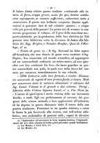 giornale/RMR0014169/1874/unico/00000258