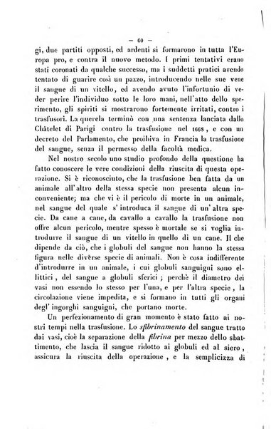 Cronichetta mensuale delle piu importanti moderne scoperte nelle scienze naturali e loro applicazioni alle arti ed industria