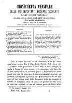 giornale/RMR0014169/1874/unico/00000265