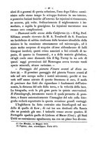 giornale/RMR0014169/1874/unico/00000267