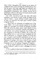 giornale/RMR0014169/1874/unico/00000269