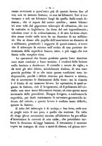 giornale/RMR0014169/1874/unico/00000271