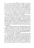 giornale/RMR0014169/1874/unico/00000276