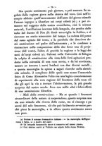 giornale/RMR0014169/1874/unico/00000278