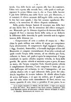 giornale/RMR0014169/1874/unico/00000284