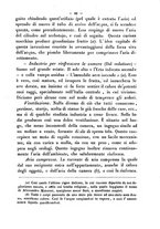 giornale/RMR0014169/1874/unico/00000285