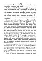 giornale/RMR0014169/1874/unico/00000289