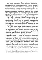 giornale/RMR0014169/1874/unico/00000292