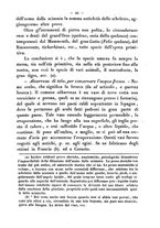 giornale/RMR0014169/1874/unico/00000293