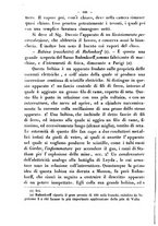 giornale/RMR0014169/1874/unico/00000300