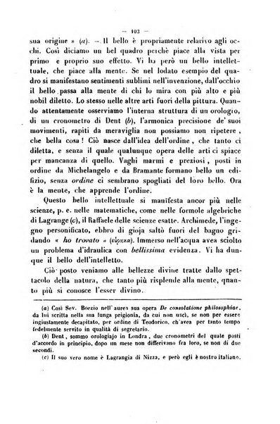 Cronichetta mensuale delle piu importanti moderne scoperte nelle scienze naturali e loro applicazioni alle arti ed industria