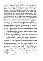 giornale/RMR0014169/1874/unico/00000305