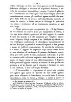 giornale/RMR0014169/1874/unico/00000306