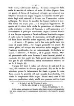 giornale/RMR0014169/1874/unico/00000307