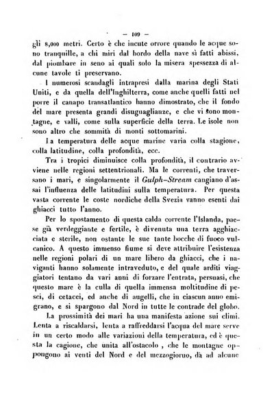 Cronichetta mensuale delle piu importanti moderne scoperte nelle scienze naturali e loro applicazioni alle arti ed industria